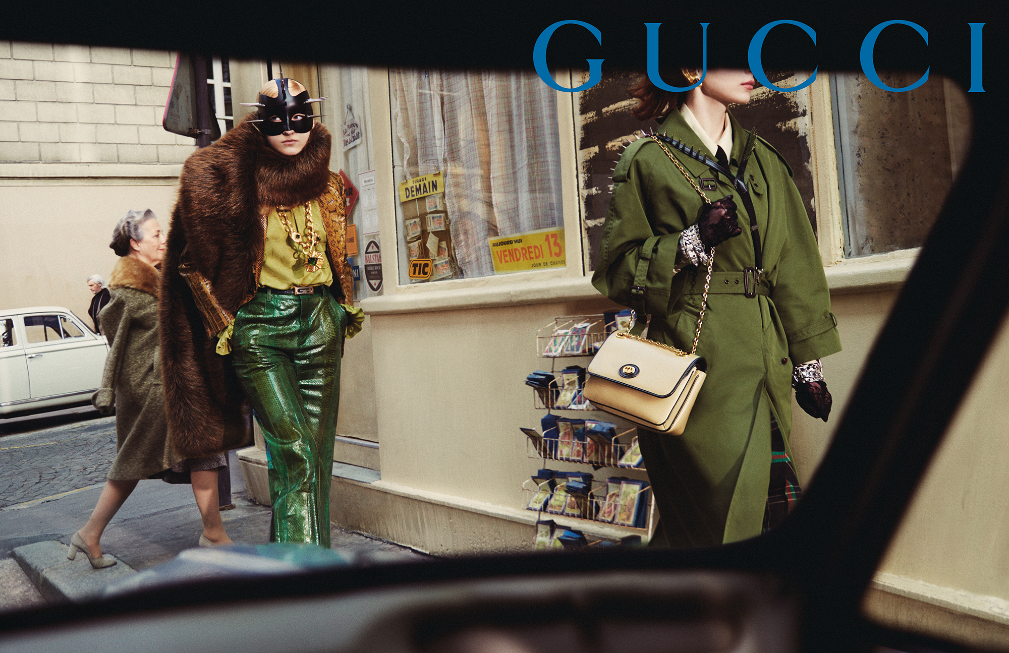 gucci image 2